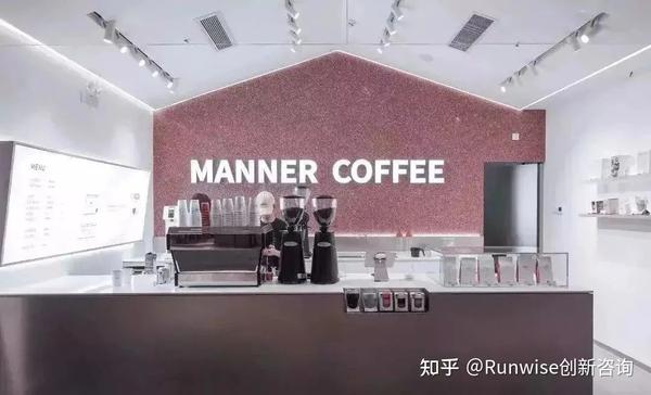 上海咖啡馆布局分析_咖啡馆在上海的空间分布特征_上海咖啡馆数量排名