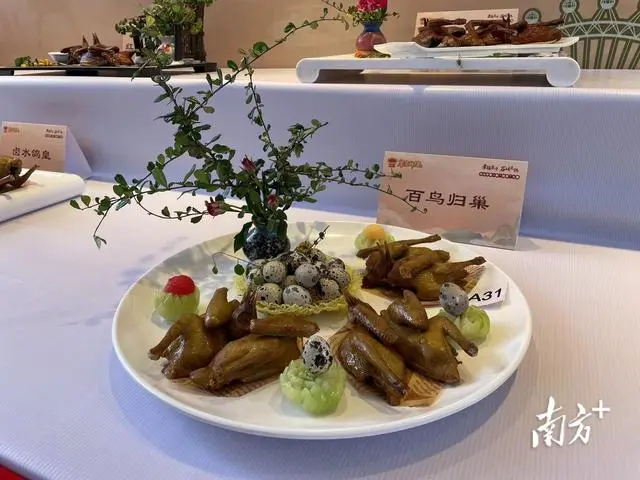 小榄特色美食店_小榄美食节在哪里_小榄美食店