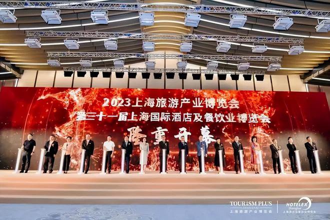 国际咖啡文化节_中国国际咖啡美食_中国国际咖啡展普通观众多吗