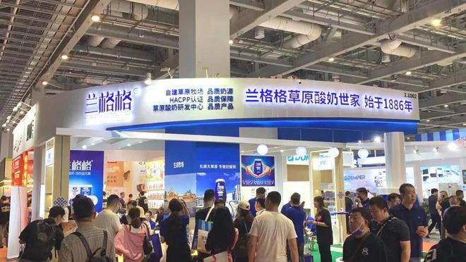 国际咖啡文化节_中国国际咖啡美食_中国国际咖啡展普通观众多吗
