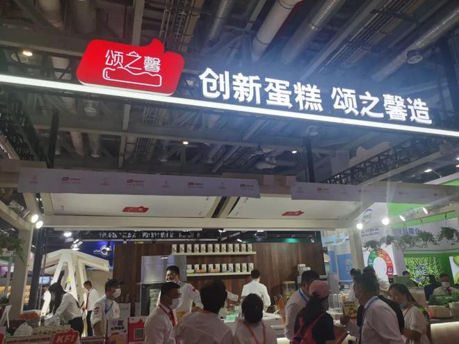 中国国际咖啡展普通观众多吗_国际咖啡文化节_中国国际咖啡美食