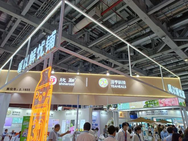 国际咖啡文化节_中国国际咖啡美食_中国国际咖啡展普通观众多吗