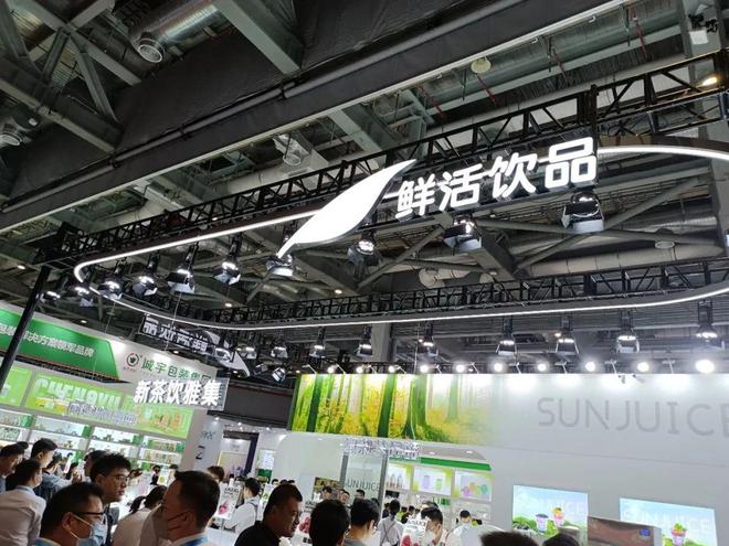 国际咖啡文化节_中国国际咖啡美食_中国国际咖啡展普通观众多吗
