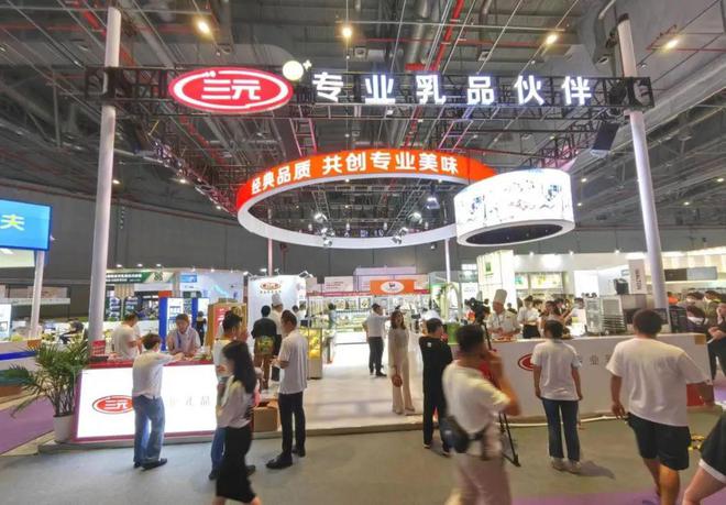 国际咖啡文化节_中国国际咖啡展普通观众多吗_中国国际咖啡美食