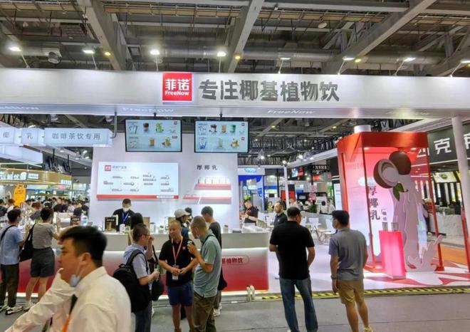 中国国际咖啡美食_中国国际咖啡展普通观众多吗_国际咖啡文化节