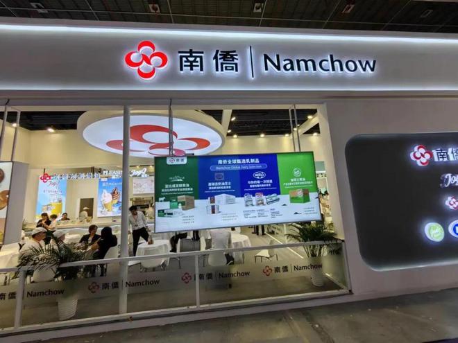 中国国际咖啡美食_国际咖啡文化节_中国国际咖啡展普通观众多吗
