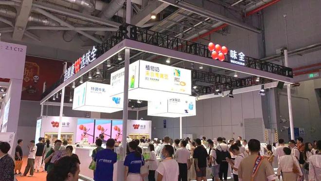 中国国际咖啡展普通观众多吗_中国国际咖啡美食_国际咖啡文化节