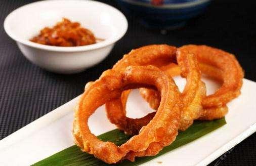 中式糕点皮种有几种_中式糕点的做法大全酥皮点心_中式糕点有几种皮