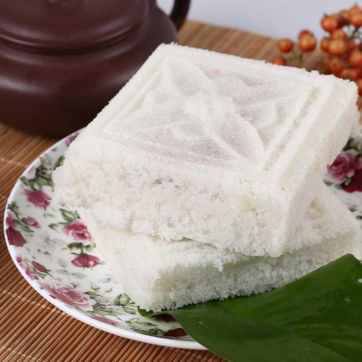 中式糕点皮种有几种_中式糕点的做法大全酥皮点心_中式糕点有几种皮