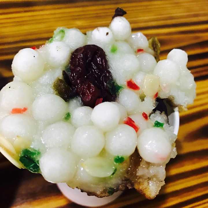 中式糕点有几种皮_中式糕点的做法大全酥皮点心_中式糕点皮种有几种