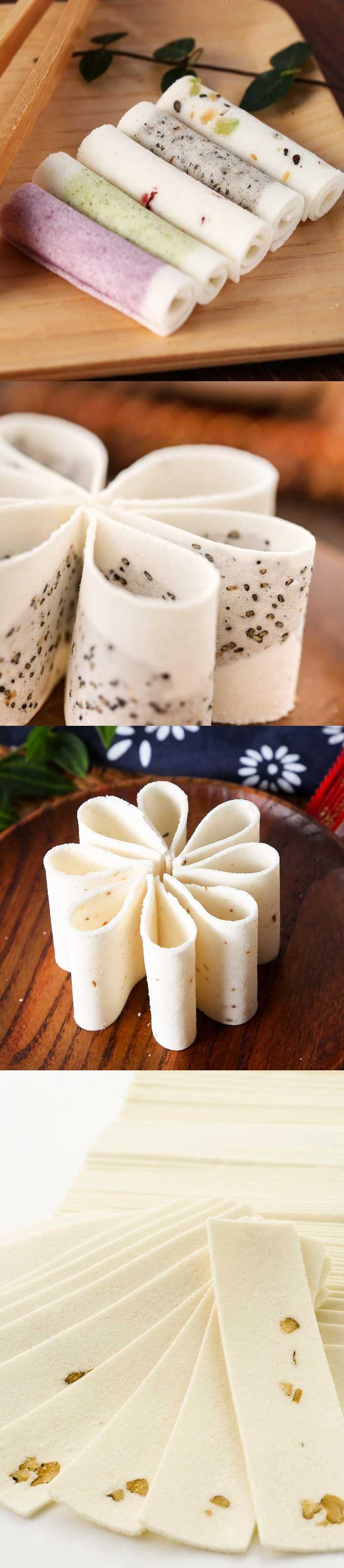 中式糕点皮种有几种_中式糕点的做法大全酥皮点心_中式糕点有几种皮