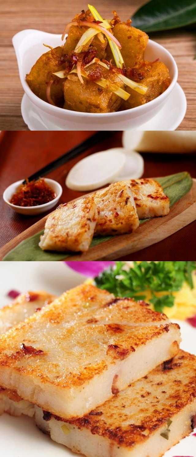 中式糕点皮种有几种_中式糕点的做法大全酥皮点心_中式糕点有几种皮