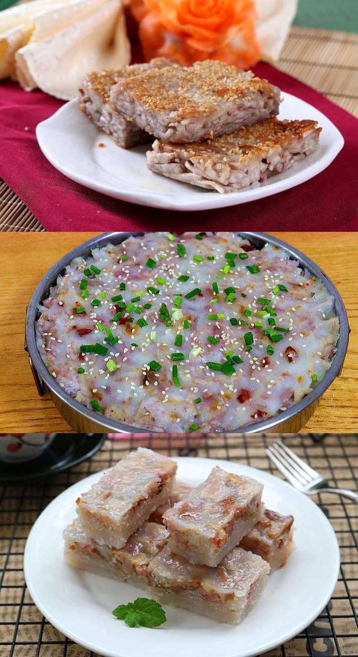 中式糕点有几种皮_中式糕点皮种有几种_中式糕点的做法大全酥皮点心