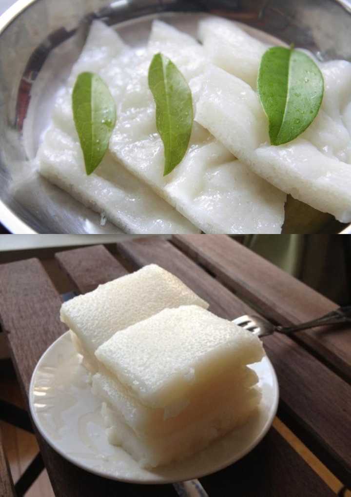 中式糕点有几种皮_中式糕点皮种有几种_中式糕点的做法大全酥皮点心