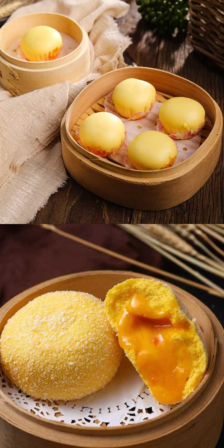 中式糕点有几种皮_中式糕点的做法大全酥皮点心_中式糕点皮种有几种