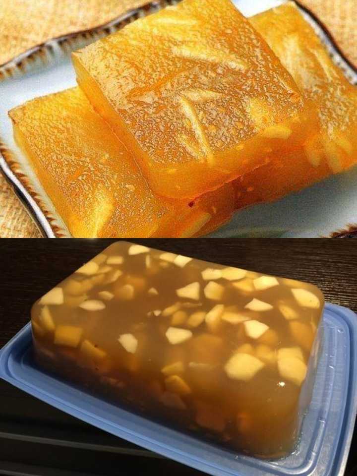 中式糕点的做法大全酥皮点心_中式糕点皮种有几种_中式糕点有几种皮