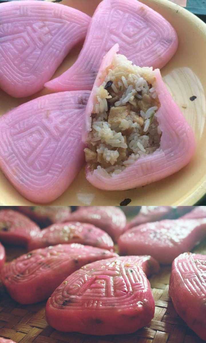 中式糕点有几种皮_中式糕点皮种有几种_中式糕点的做法大全酥皮点心