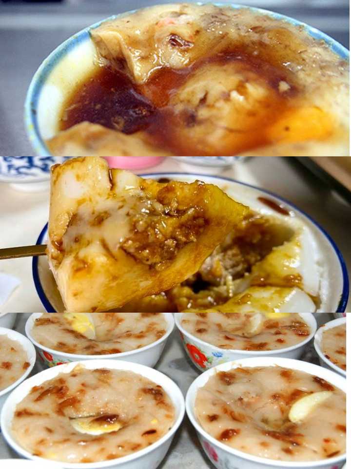 中式糕点有几种皮_中式糕点的做法大全酥皮点心_中式糕点皮种有几种