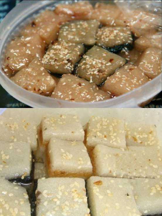 中式糕点有几种皮_中式糕点的做法大全酥皮点心_中式糕点皮种有几种