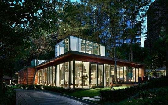 西餐厅穿着礼仪_米氏西餐厅穿搭_西餐厅穿什么比较合适