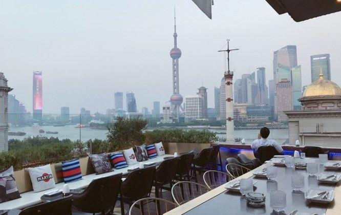 西餐厅穿什么比较合适_米氏西餐厅穿搭_西餐厅穿着礼仪