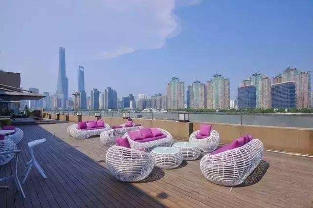 西餐厅穿着礼仪_西餐厅穿什么比较合适_米氏西餐厅穿搭